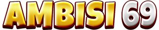 Ambisi69
